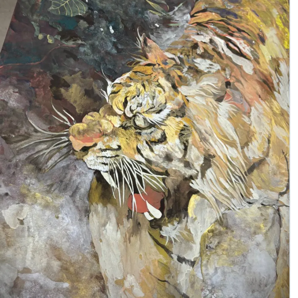 andreafj.bsky.social's profile picture