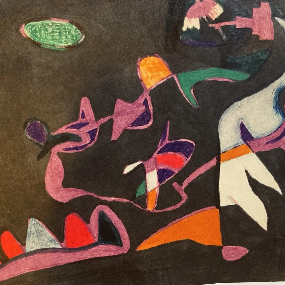 bklyntrolleydodger.bsky.social's profile picture