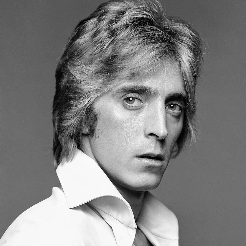 jaagibs.bsky.social's profile picture