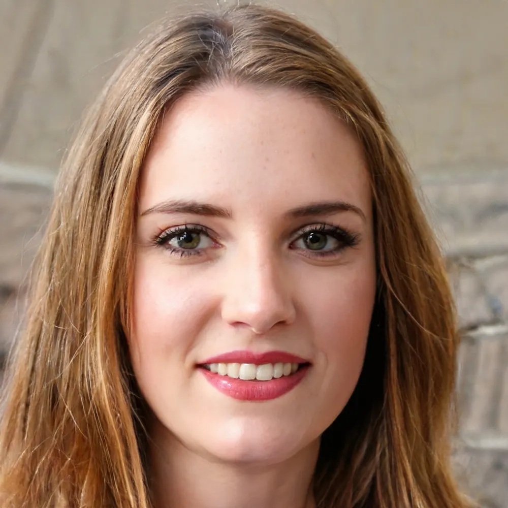 bulgarianintern.bsky.social's profile picture