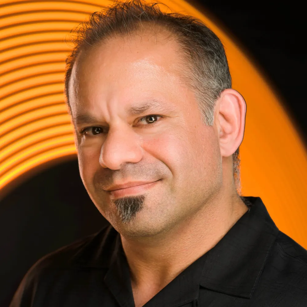 mattvanhorn.com's profile picture