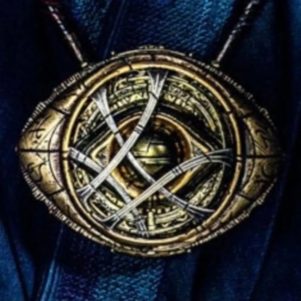 gschenendorf.bsky.social's profile picture