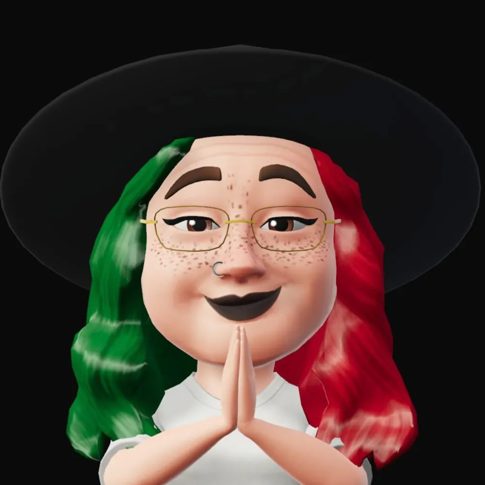 mama-melancholia.bsky.social's profile picture