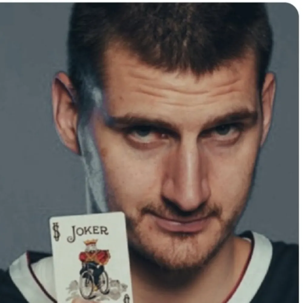 jokerscrypt.bsky.social's profile picture