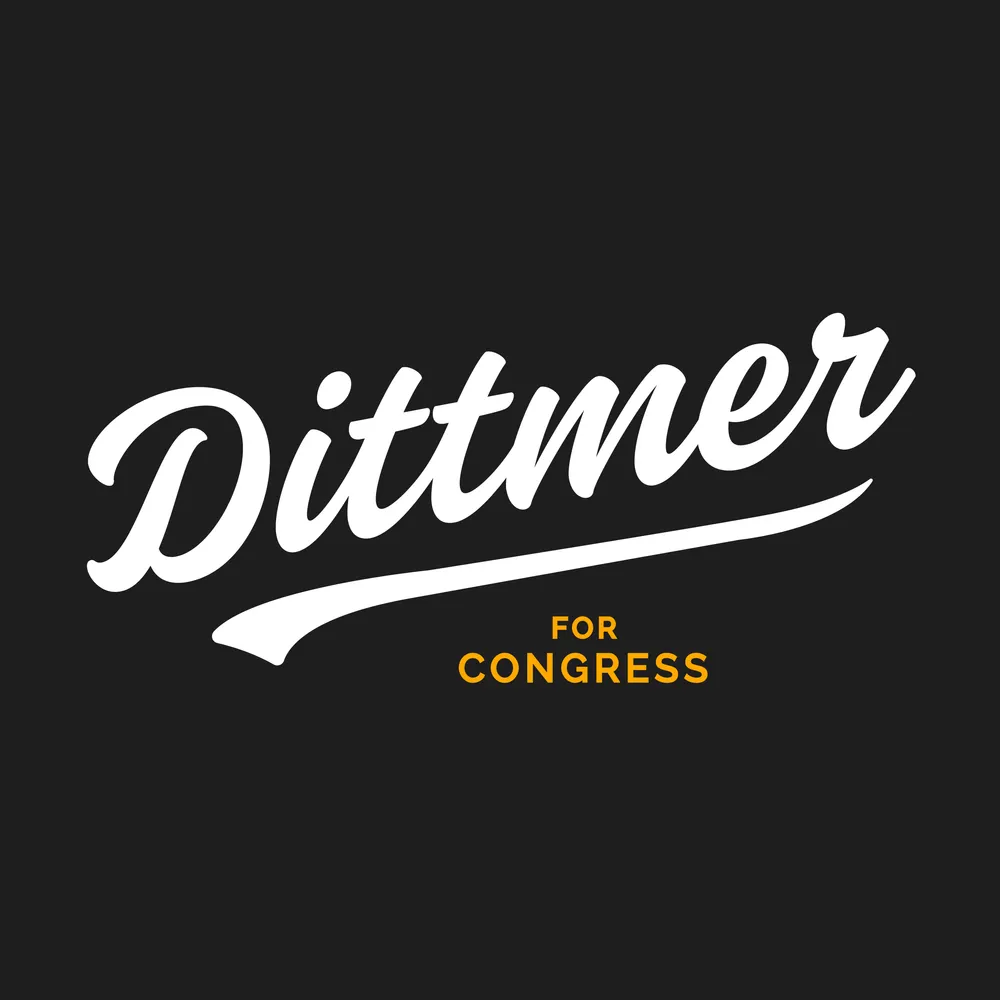 dittmerforcongress.bsky.social's profile picture