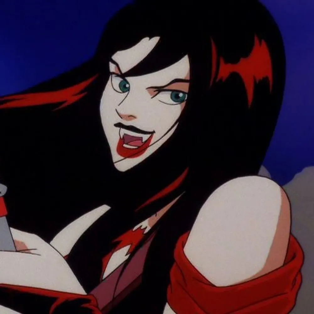 jovialcircus.bsky.social's profile picture