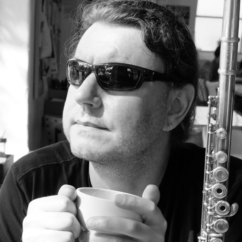 kentparkskeet.bsky.social's profile picture