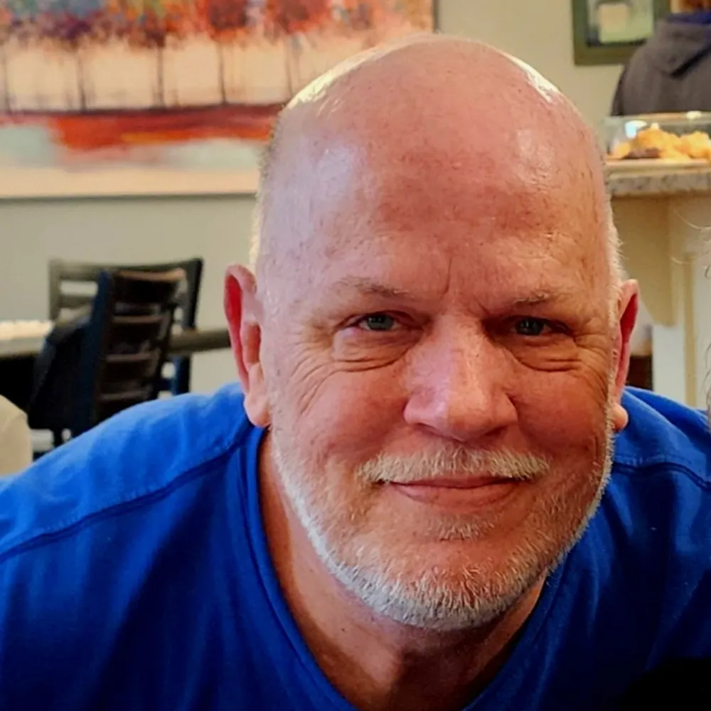 c-s-smith.bsky.social's profile picture