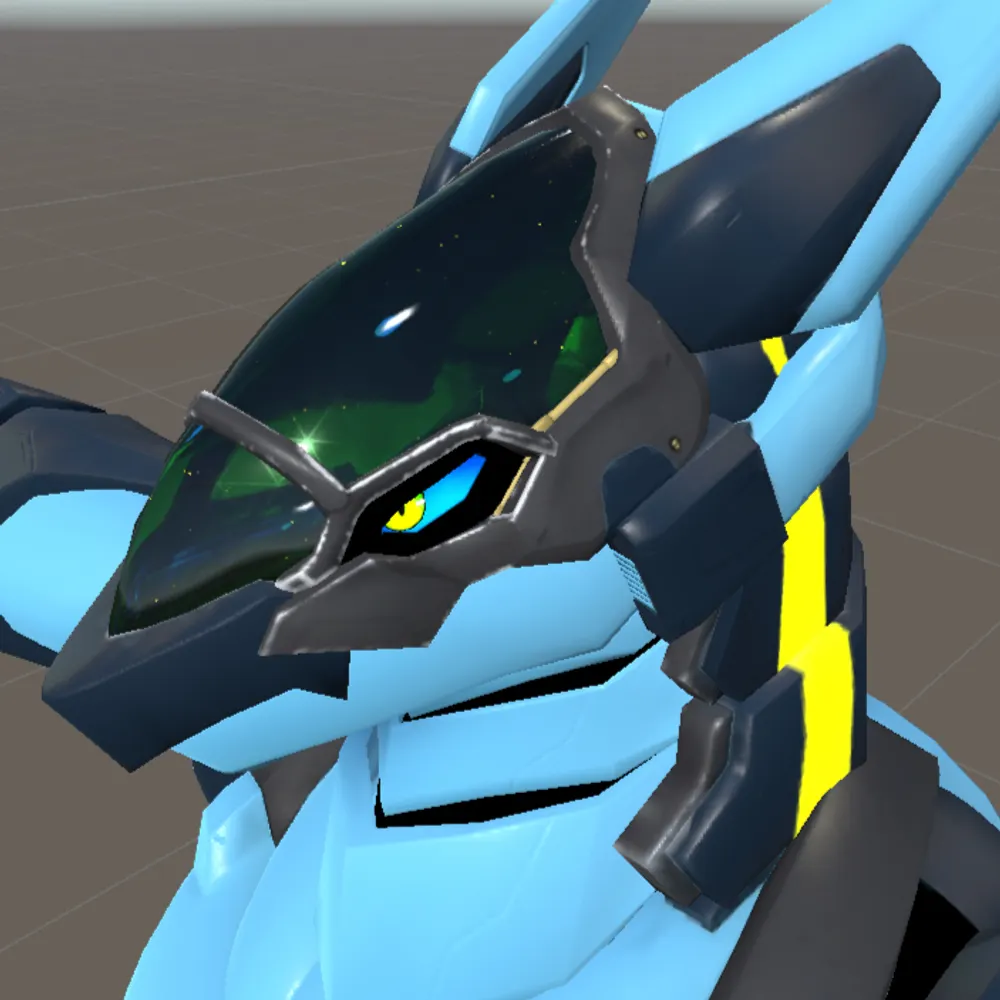 aeros-synthvt.bsky.social's profile picture