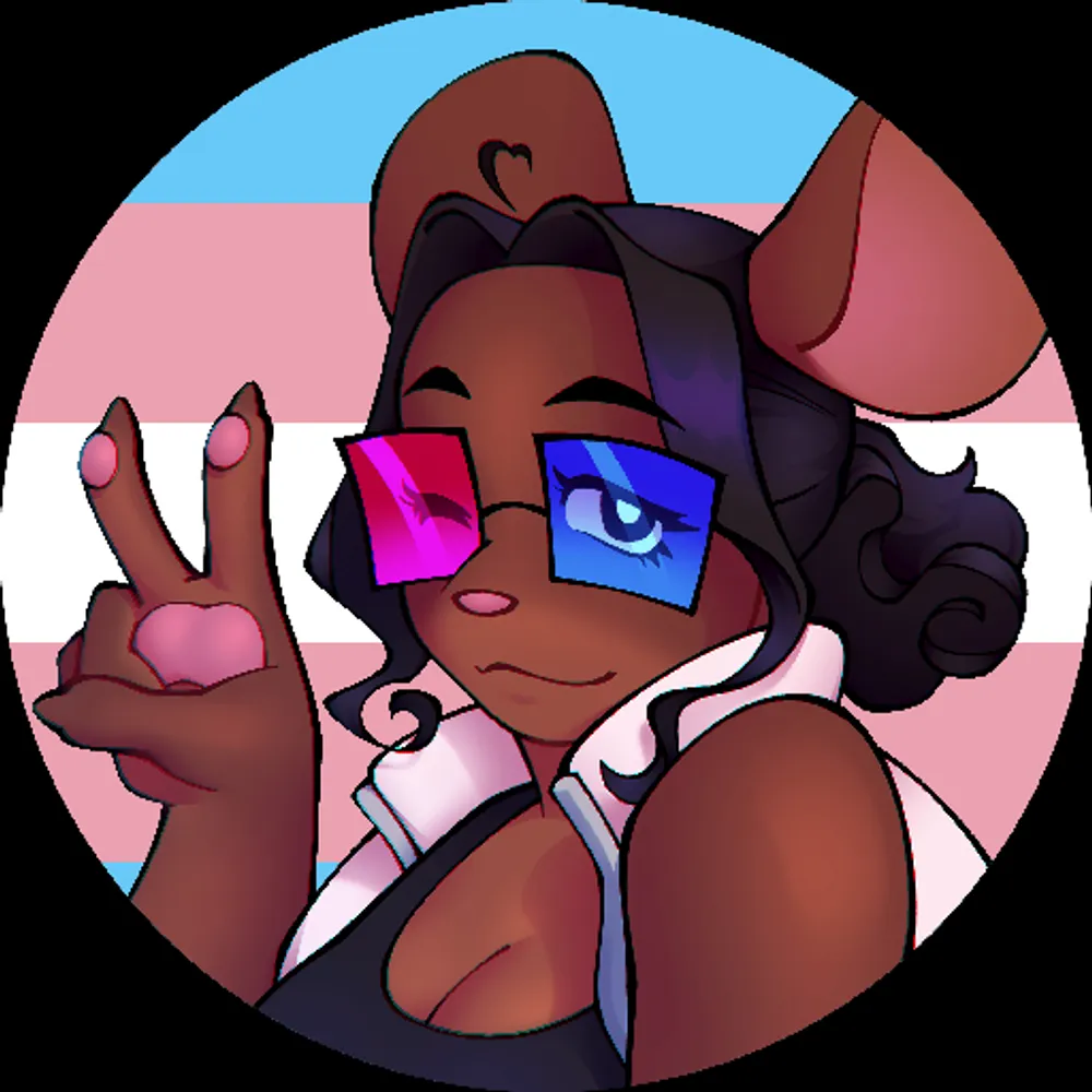 anaglyphanemoia.bsky.social's profile picture