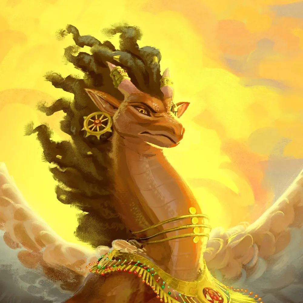 sinsofthefire.bsky.social's profile picture