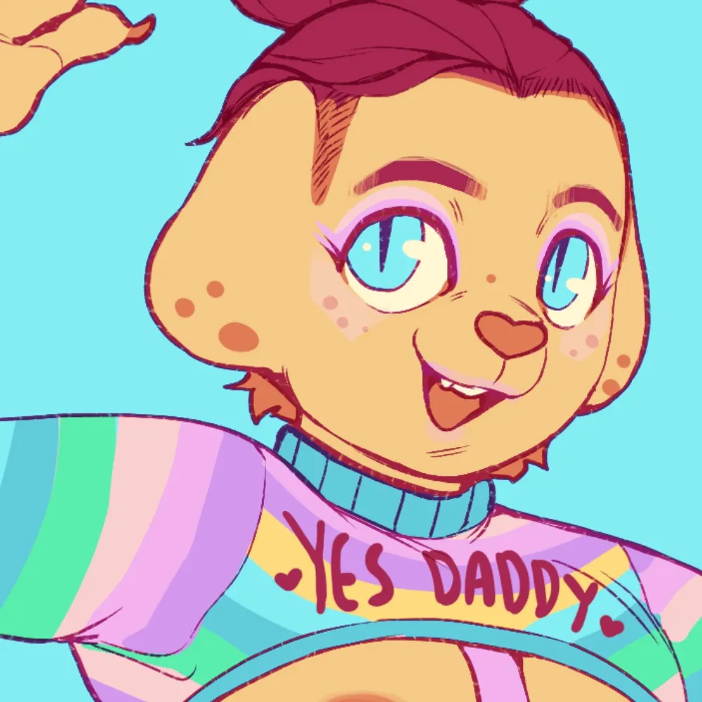 snofu.bsky.social's profile picture