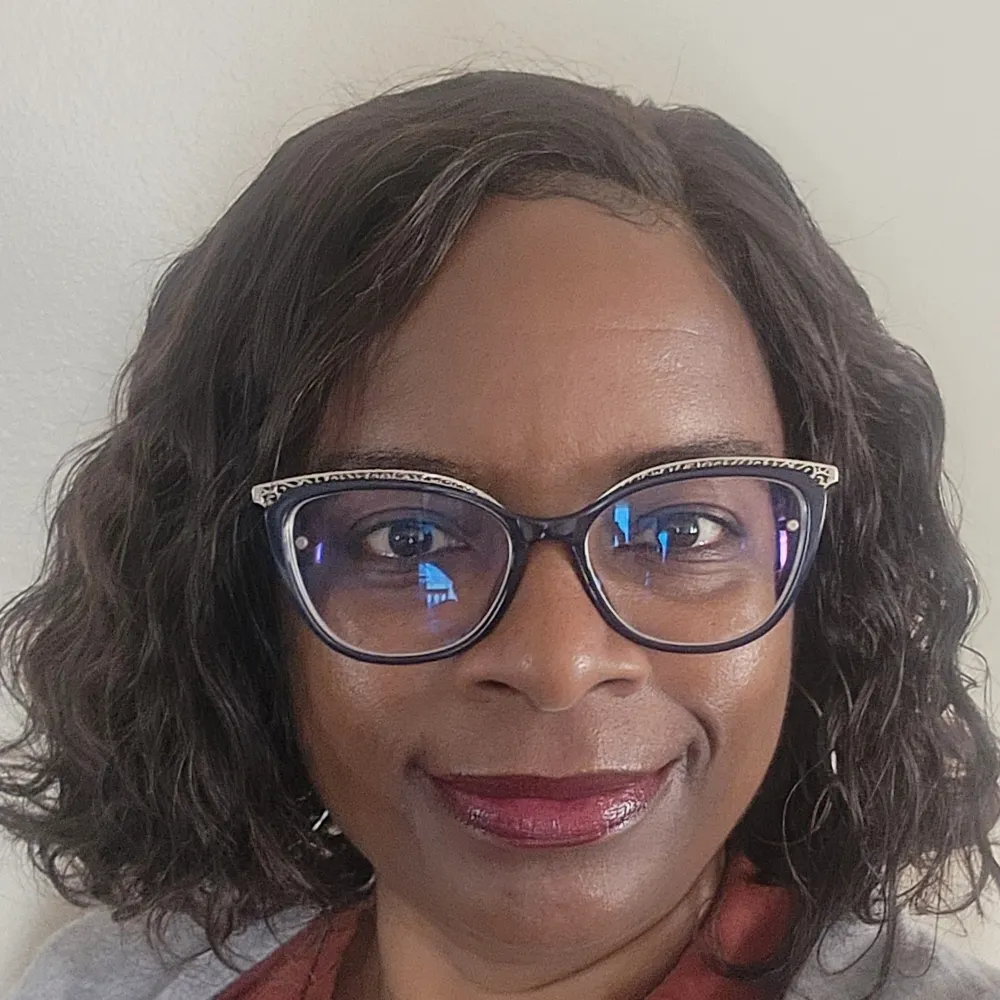 leciamichelle.bsky.social's profile picture