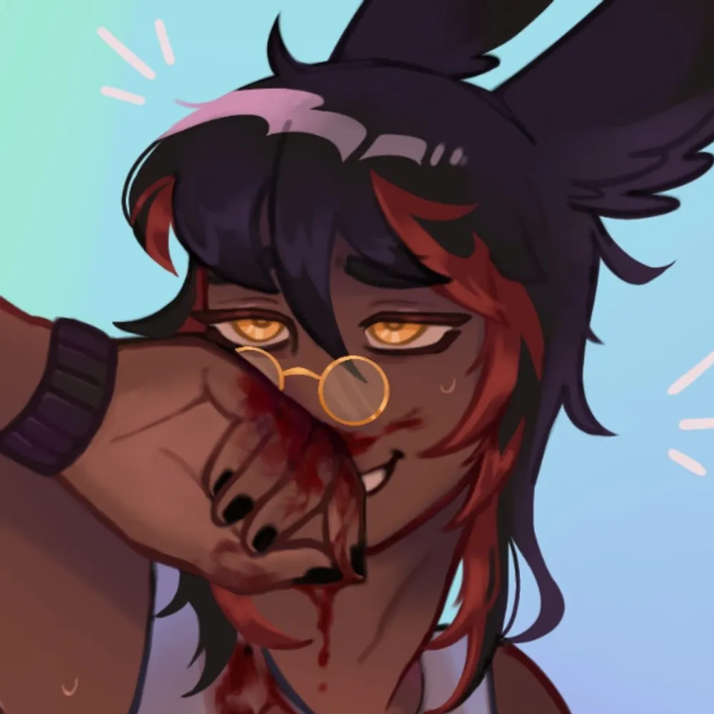 immaterialhero.bsky.social's profile picture