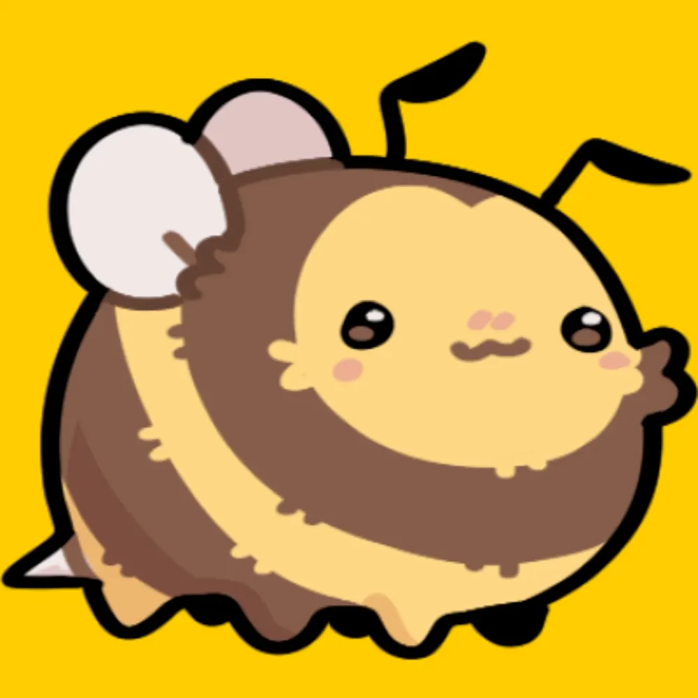 mrmaichy.bsky.social's profile picture