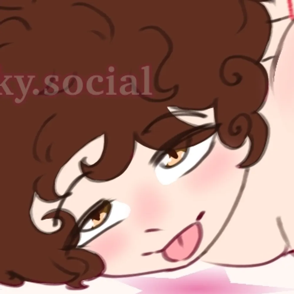 oopsalldaisys.bsky.social's profile picture