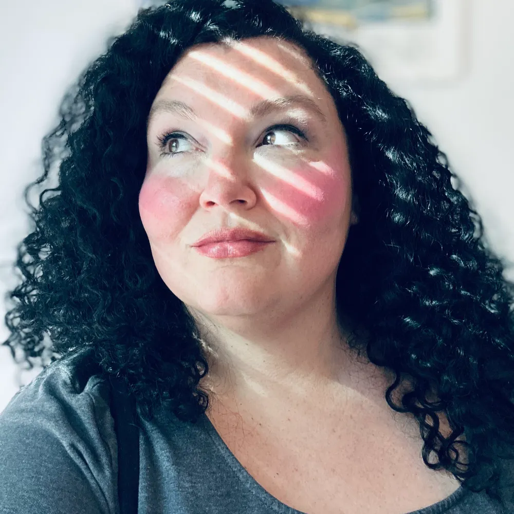 megelison.bsky.social's profile picture