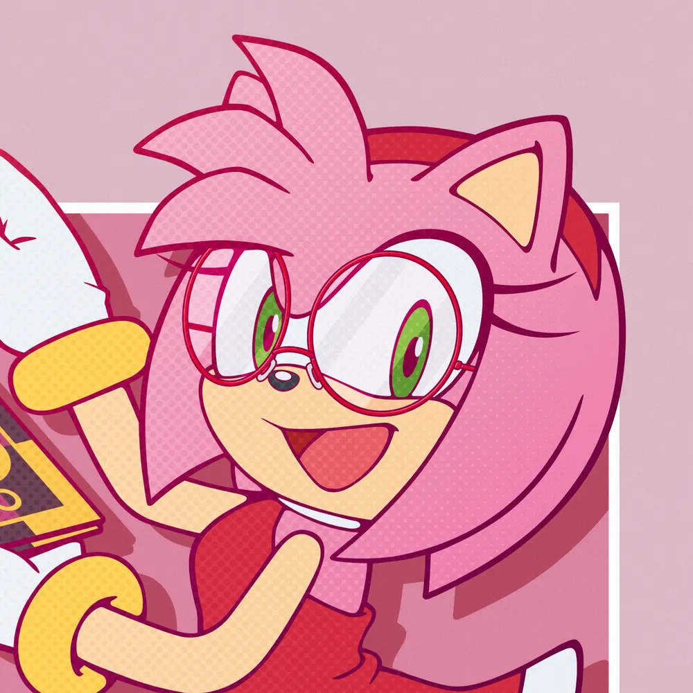 distantamywarning.bsky.social's profile picture