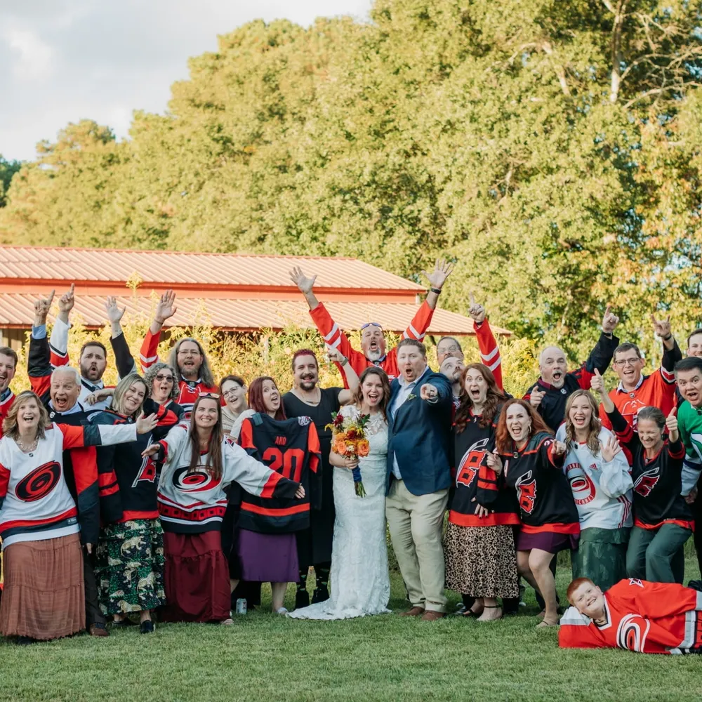 neepsandtatties.bsky.social's profile picture