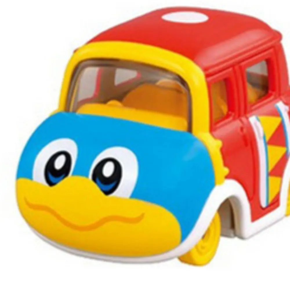 dededaio.bsky.social's profile picture