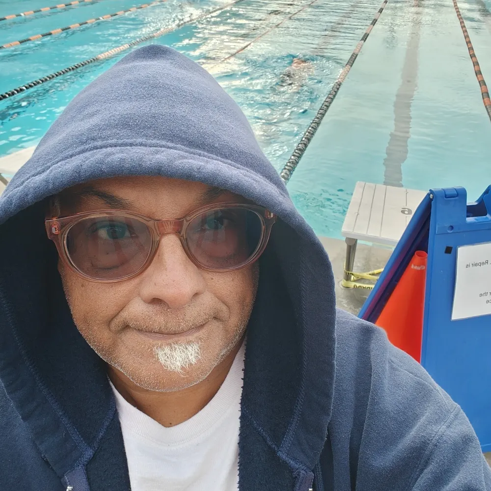 mangoboy66.bsky.social's profile picture