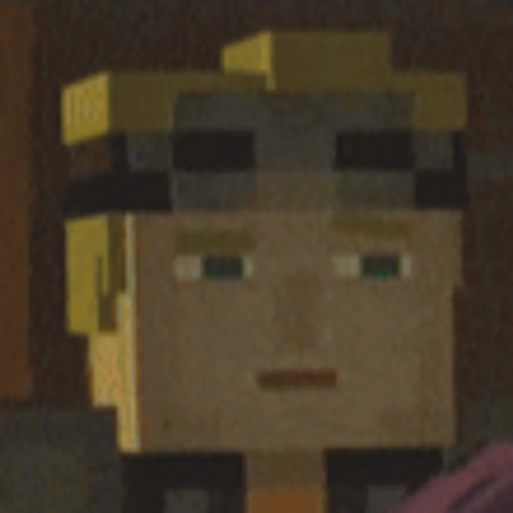 barbequesauce.bsky.social's profile picture