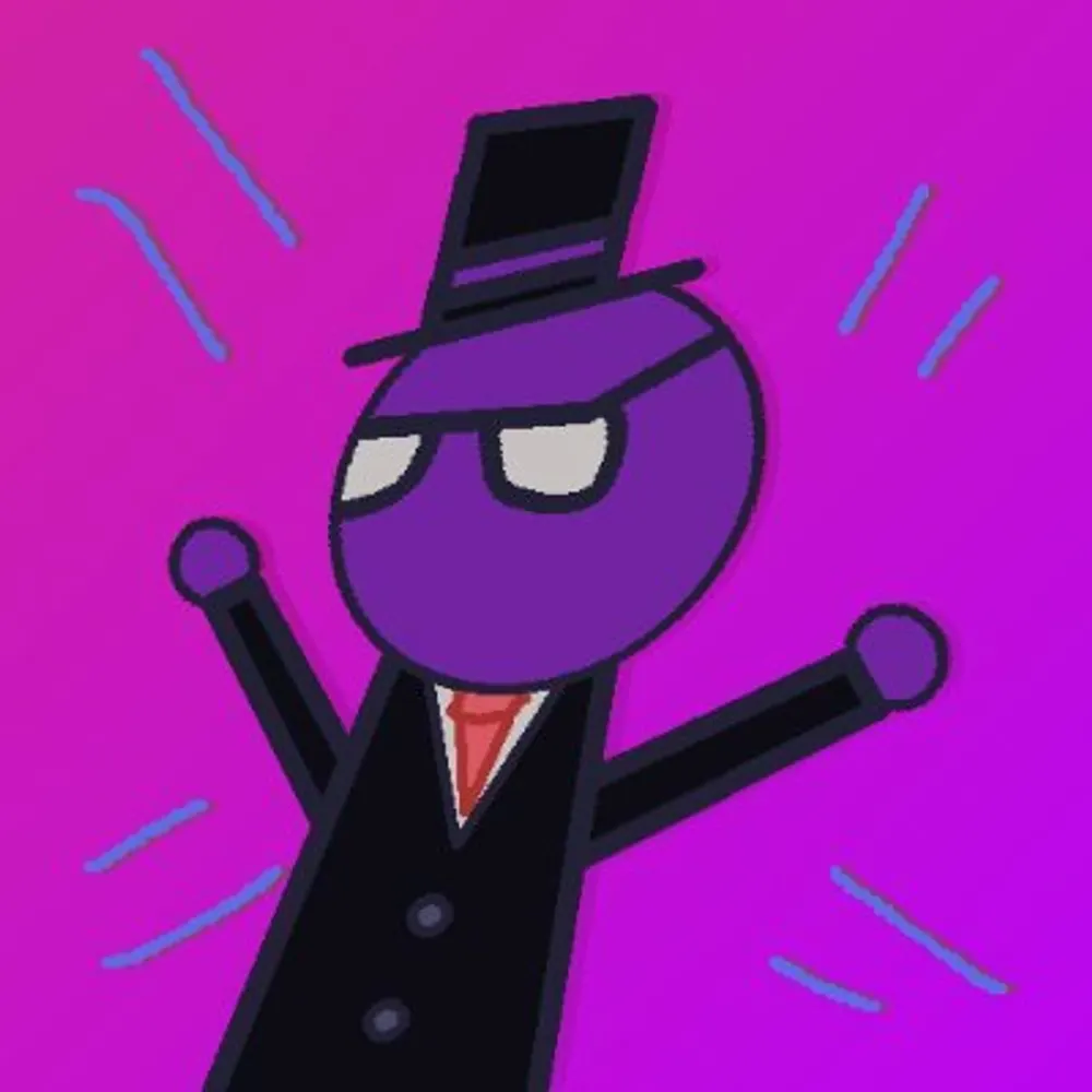 ragenade.bsky.social's profile picture