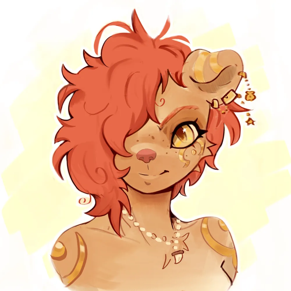 kiiada.bsky.social's profile picture