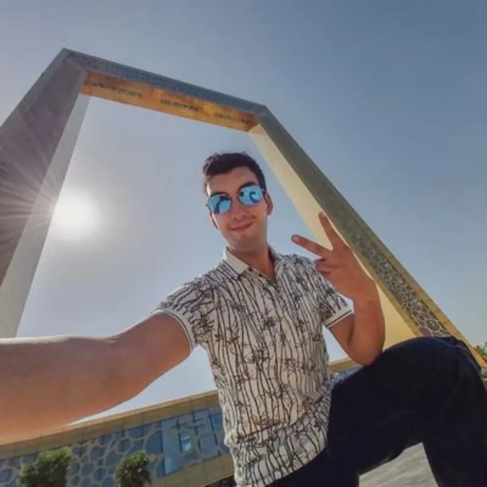 agrazalvaro.bsky.social's profile picture