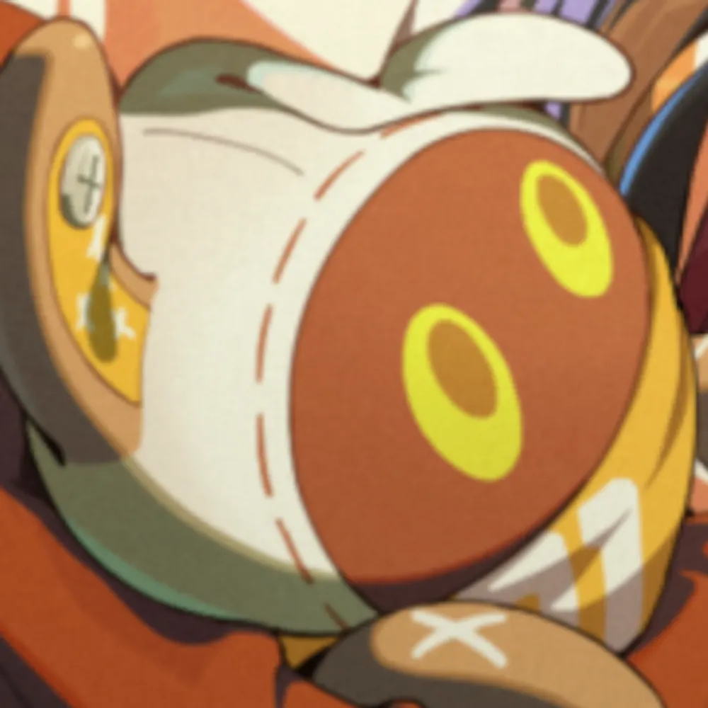 salanto.bsky.social's profile picture