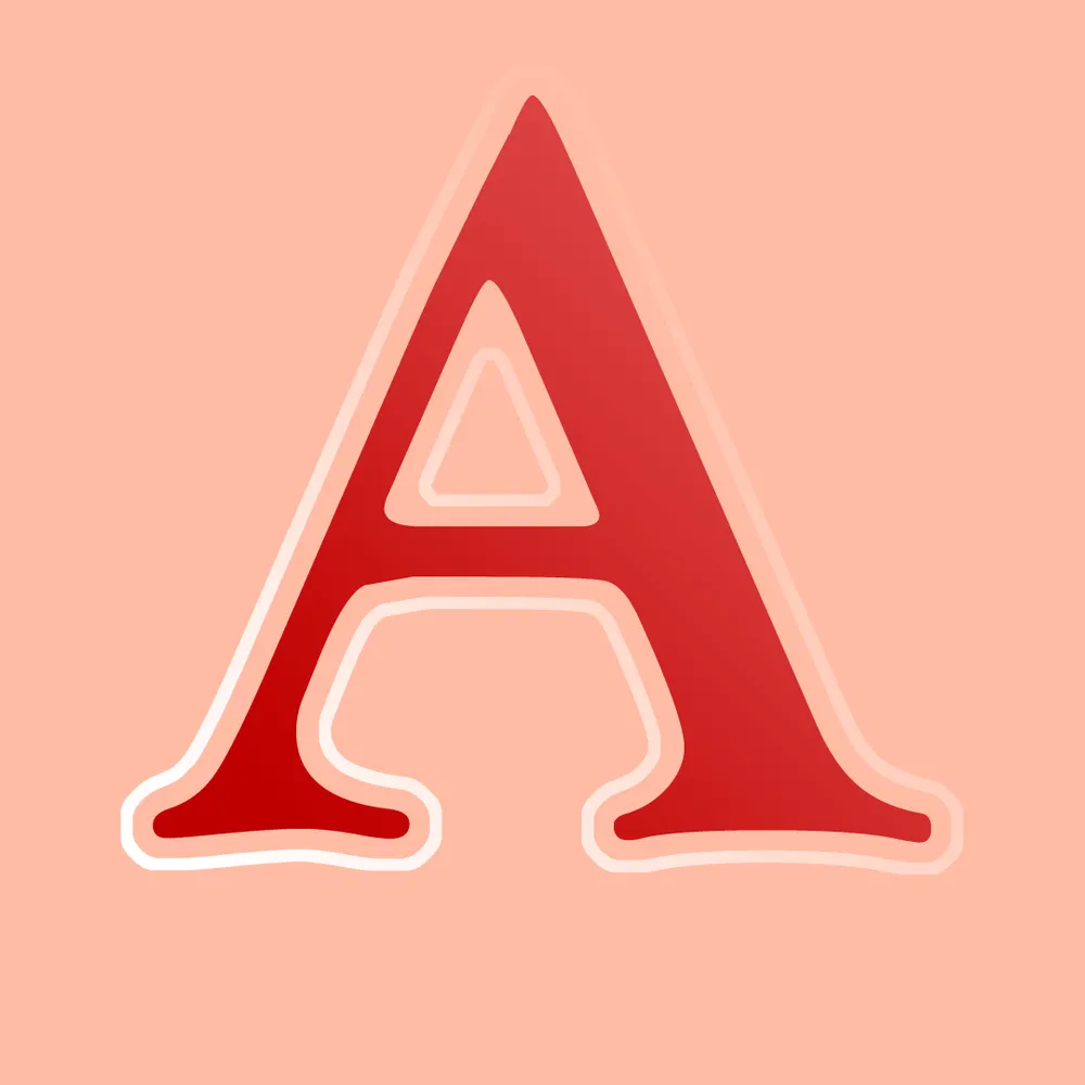 amdetegras.bsky.social's profile picture