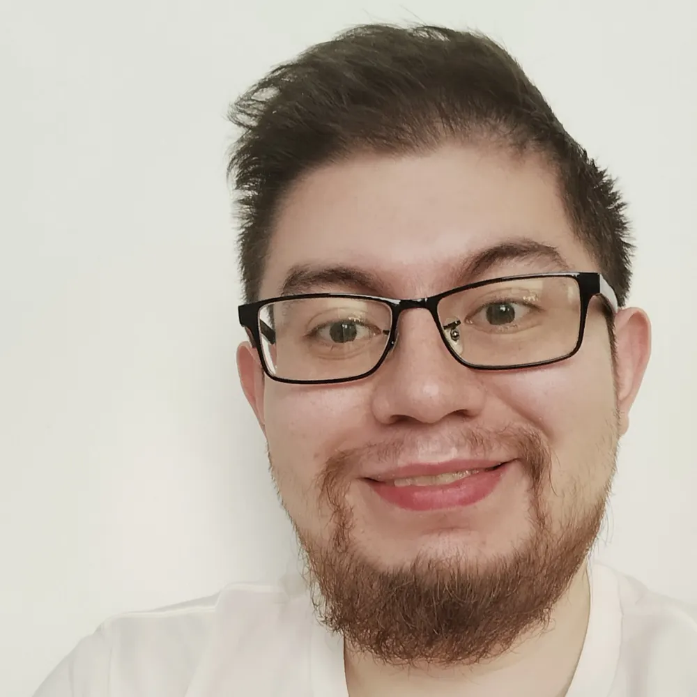 pabsrtv.bsky.social's profile picture