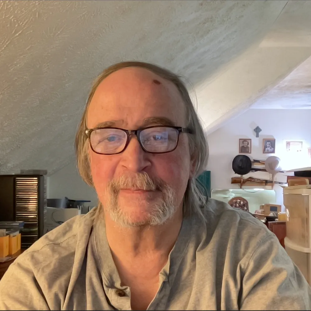 alleghenian.bsky.social's profile picture