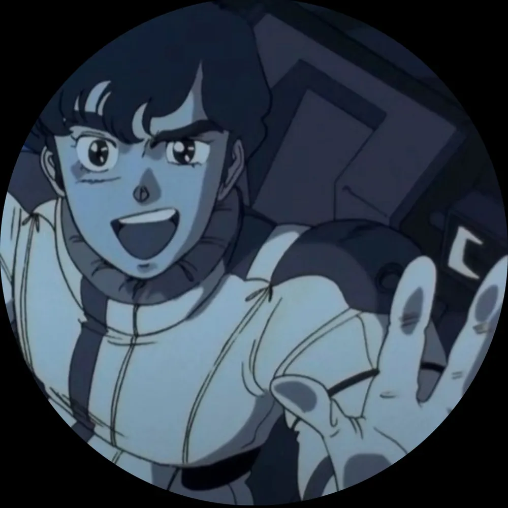 sleepydawgs.bsky.social's profile picture