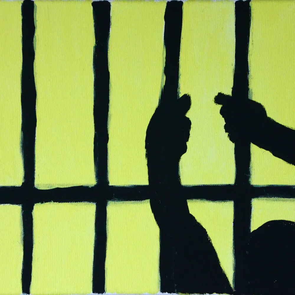 equalityalec.bsky.social's profile picture