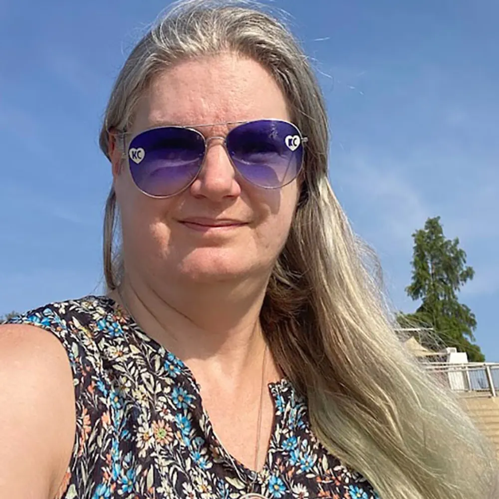 aldef.bsky.social's profile picture