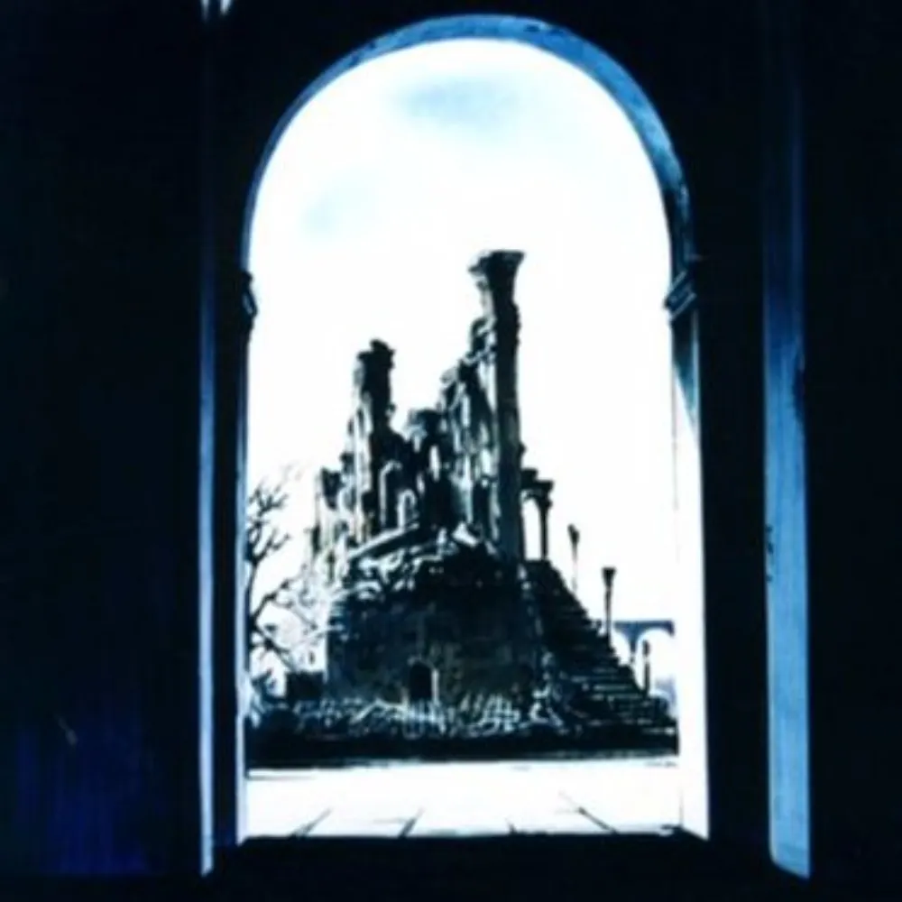 burgeroise.bsky.social's profile picture