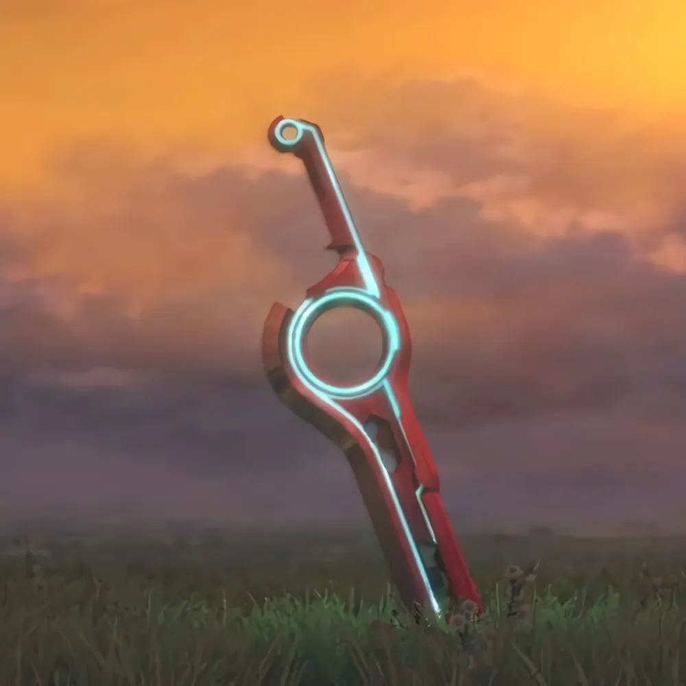 chumesog.bsky.social's profile picture