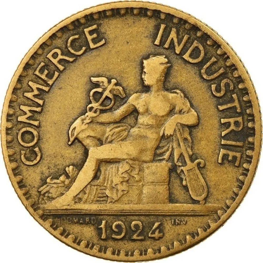 netaneldvorak.com's profile picture