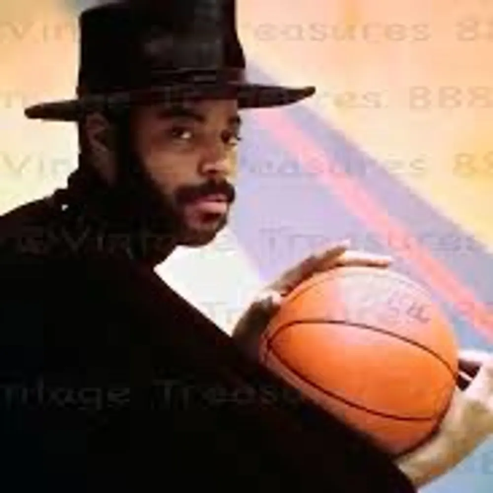 knickerbacker.bsky.social's profile picture