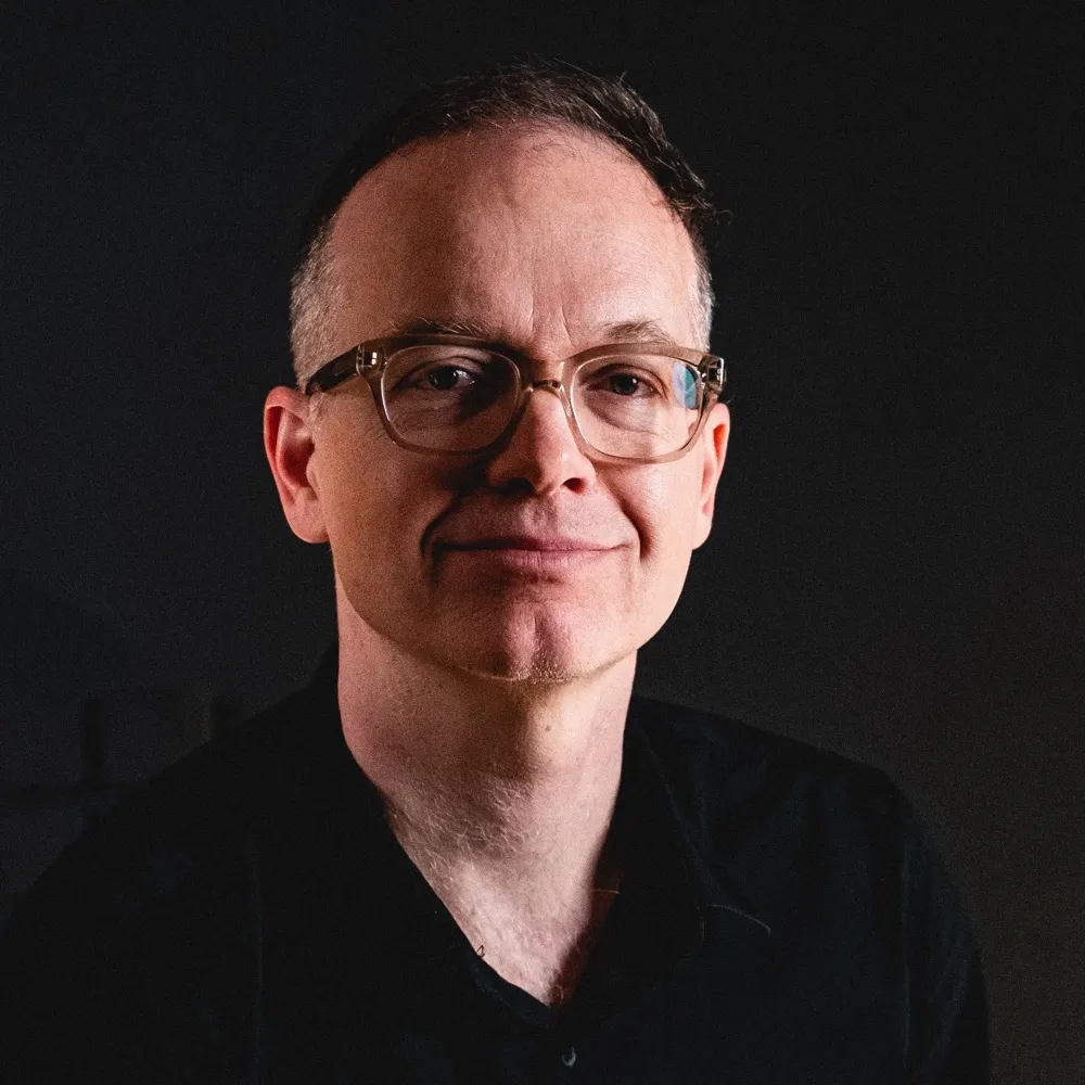 tombarys.bsky.social's profile picture