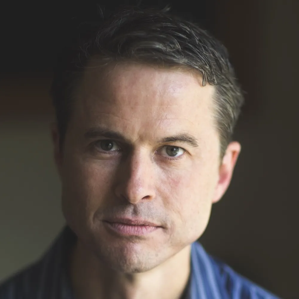 brendannyhan.bsky.social's profile picture