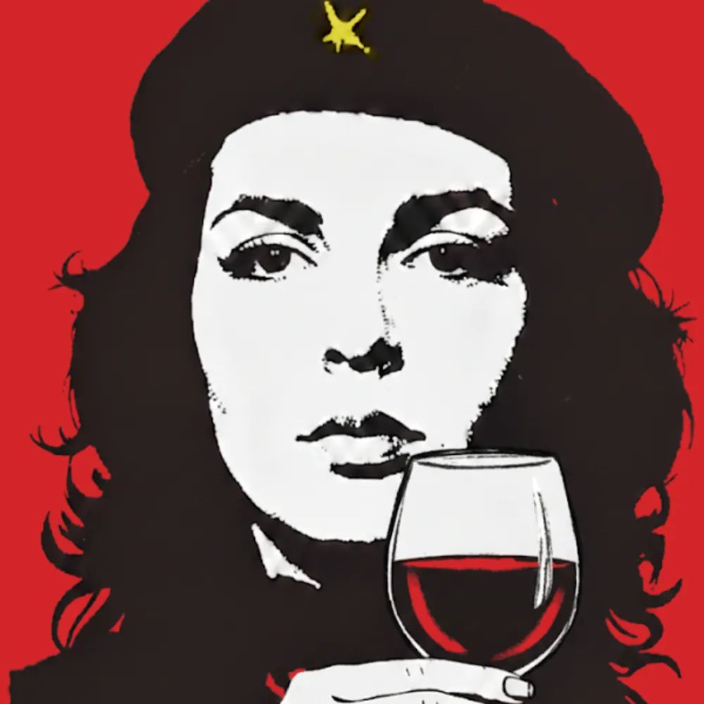 rntropy.bsky.social's profile picture