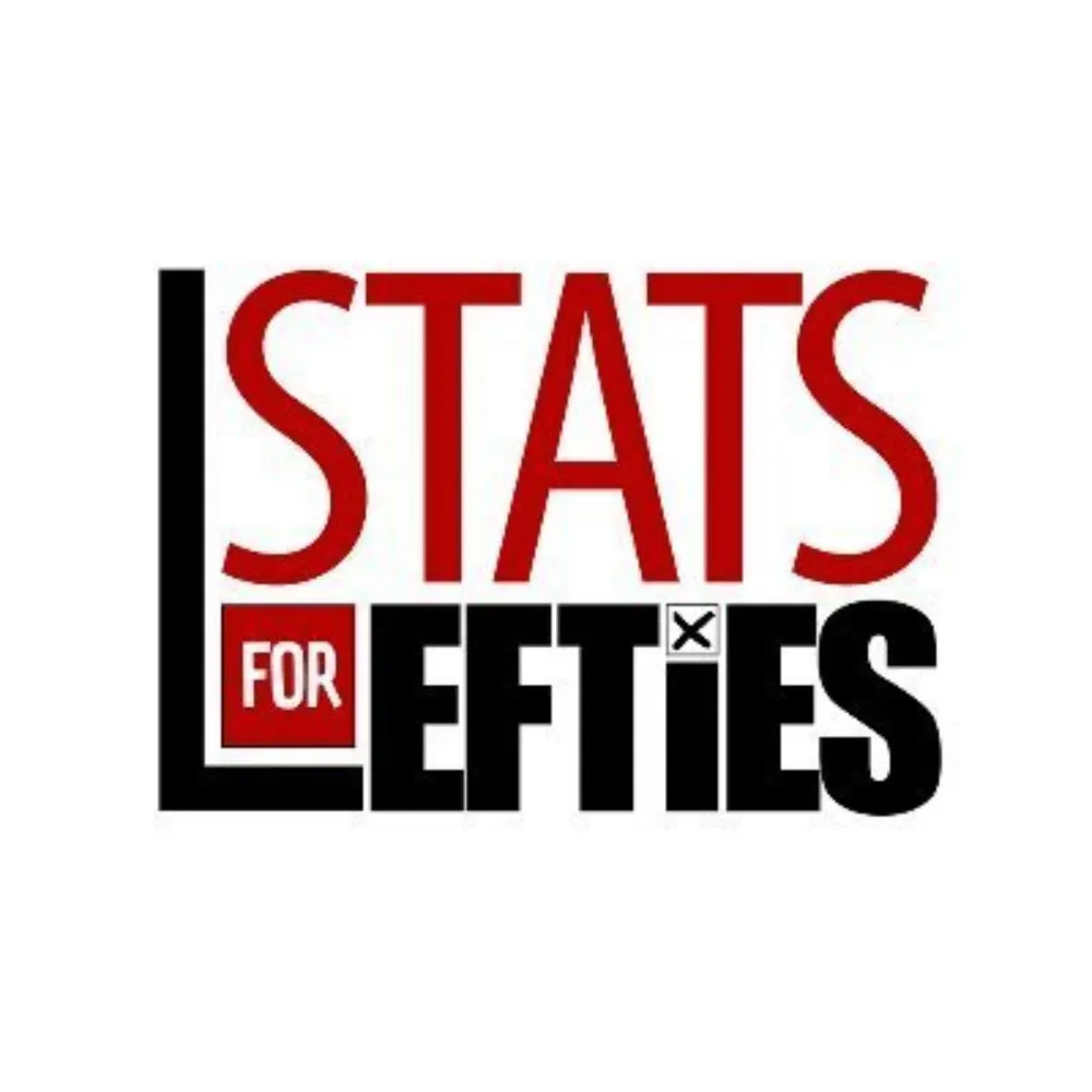 leftiestats.bsky.social's profile picture