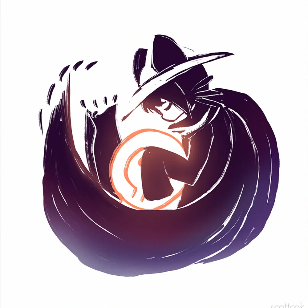 zoyatic.bsky.social's profile picture