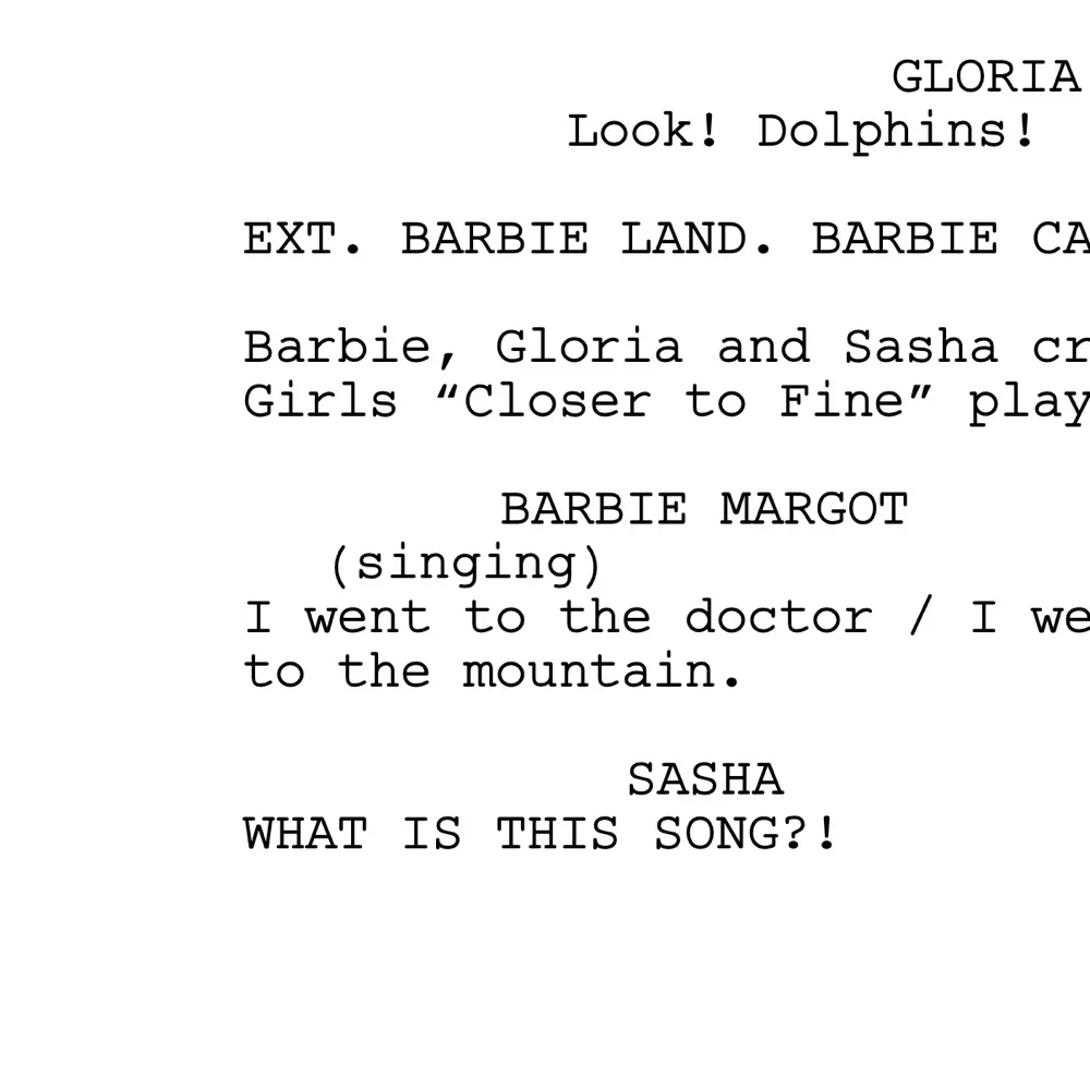 scenarist.bsky.social's profile picture