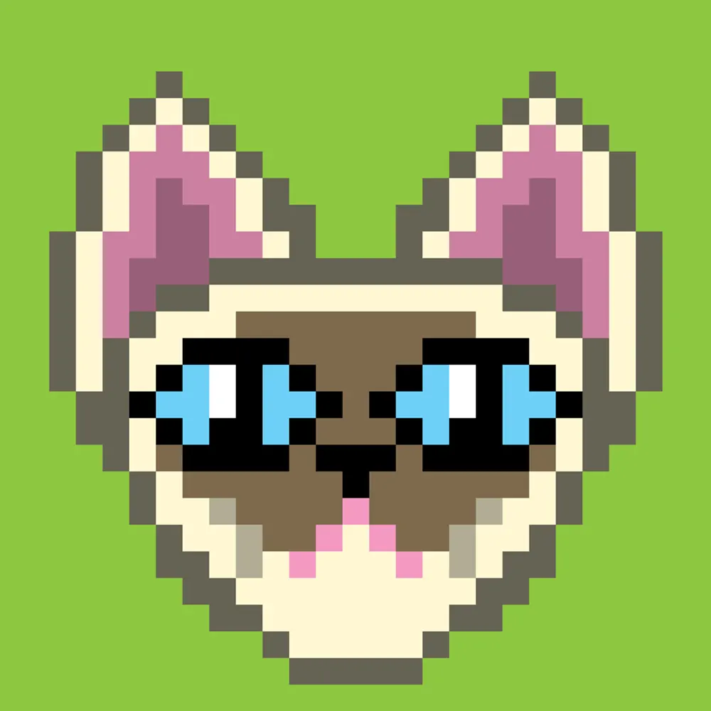 hedorozone.bsky.social's profile picture