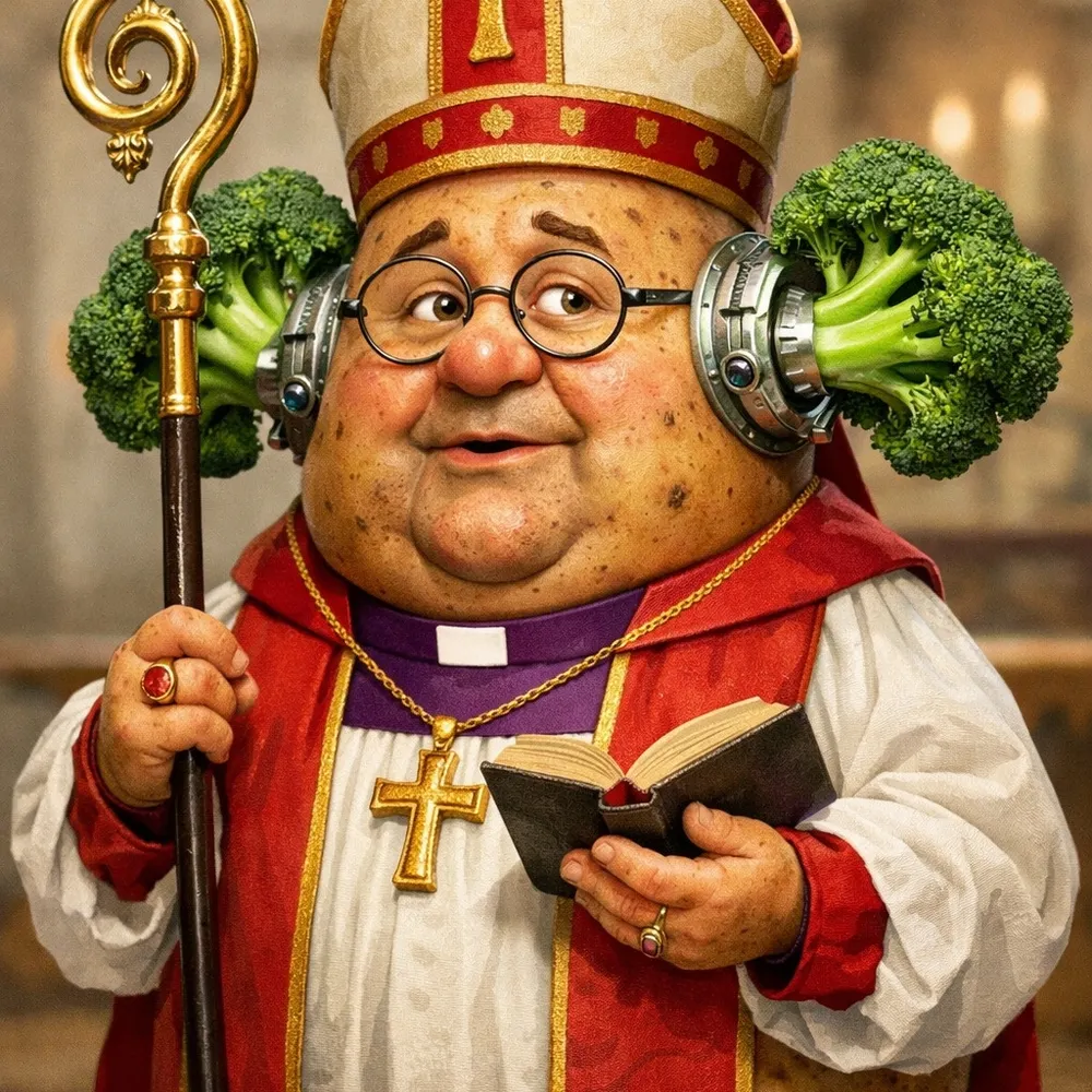 thomasashman64.bsky.social's profile picture