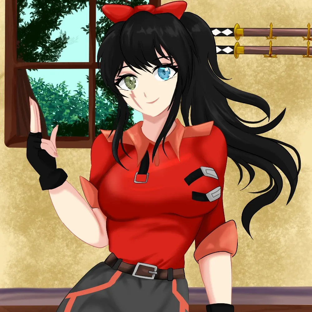 glaubergperes.bsky.social's profile picture