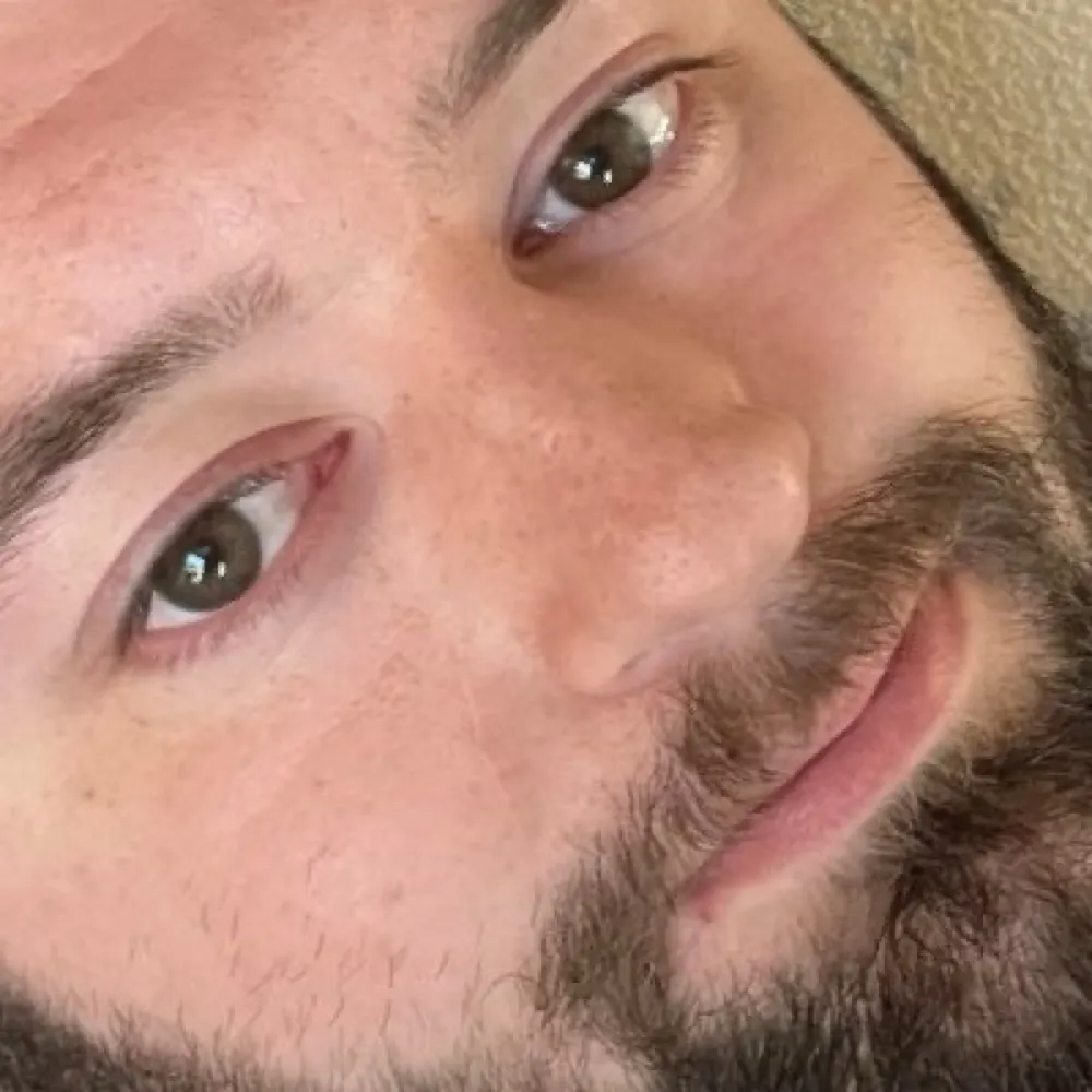 deetchy.bsky.social's profile picture